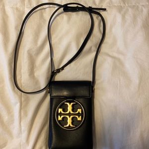 Tory Burch crossbody pouch
